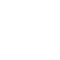 menu-icon